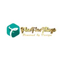 FineFineThings Designs