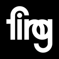 FING Designs