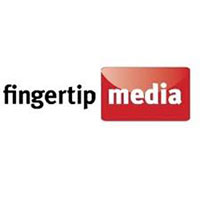 Fingertipmedia