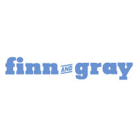 Finn & Gray