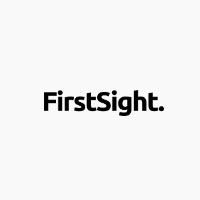 First Sight