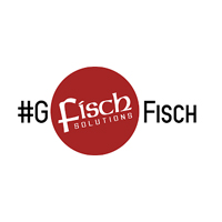 Fisch Solutions