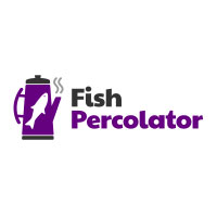 Fish Percolator