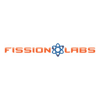 Fission Labs