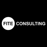 Fite Consulting