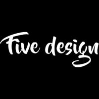 Five  Design