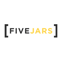 Five Jars