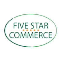 Five Star Commerce