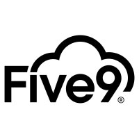 Five9