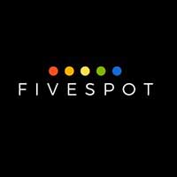 Fivespot Digital Marketing