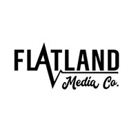 Flatland Media Co.