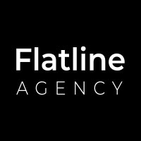 Flatline Agency