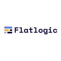 Flatlogic