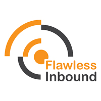 Flawless Inbound Inc.