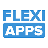 FLEXI APPS