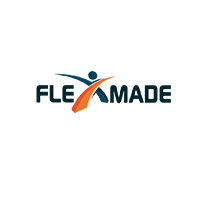 FlexMade