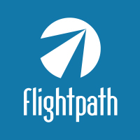 Flightpath