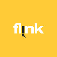 Flink Branding