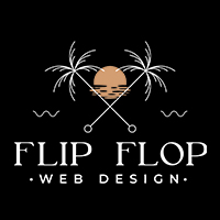 Flip Flop Freelance