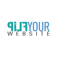 FlipYour.website