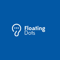 Floating Dots