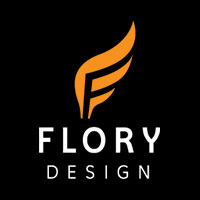 Flory Design