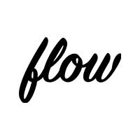 Flow