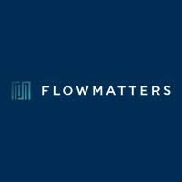 Flowmatters