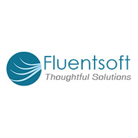 Fluentsoft Inc