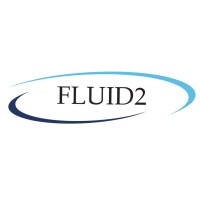 Fluid2 New Media Ltd