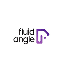 FluidAngle