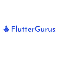 Flutter Gurus