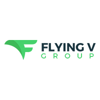 Flying V Group