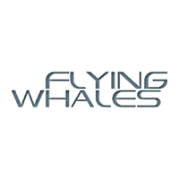 Flying Whales