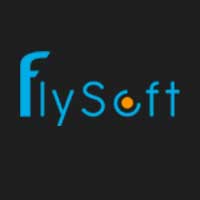 FlySoft