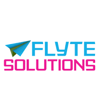 Flyte Solutions