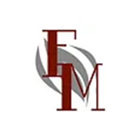 FM Consulting Group LLC