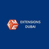 Fme Extensions - Web Design and Development Compan