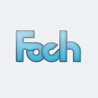 Foch Agency (Fuji Bilgi Teknolojileri Ltd. Sti. )