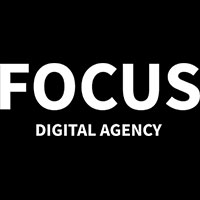 Focus Digital Agency