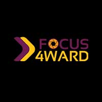 Focus4ward Digital Media Agency