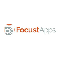 FocustApps