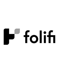 Folifi