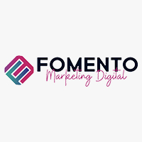 Fomento Marketing Digital