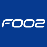 Fooz