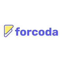 Forcoda