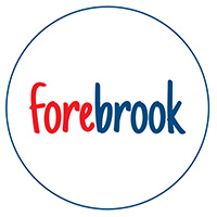 Forebrook IT Infrastructure LLC