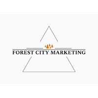 Forest City Marketing