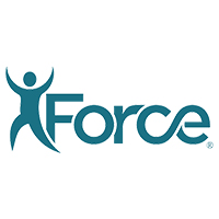 Forforce