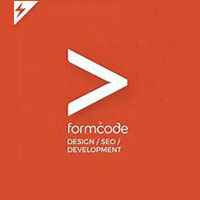 Formcode - Detroit Web Design & SEO